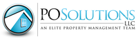 POSolutions, Inc.