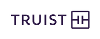 Truist - Douglas Blvd.