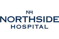 Northside Hospital