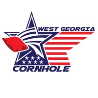 West Georgia Cornhole, LLC