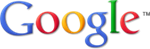 Google, Inc.
