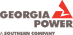 Georgia Power Company