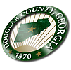 Douglas County Government