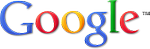Google, Inc.