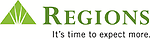 Regions Financial Corporation