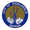 City of Douglasville