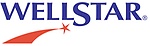 WellStar Douglas Hospital
