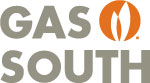 Gas South, LLC