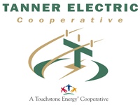 Tanner Electric Cooperative