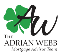 Adrian Webb Mortgage Advisors
