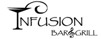 Infusion Bar & Grill