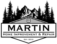 Martin Home Improvement & Repair