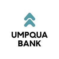 Umpqua Bank