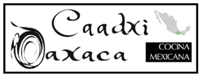 Caadxi Oaxaca 