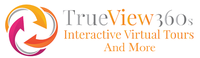 TrueView360s Virtual Tours