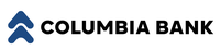 Columbia Bank