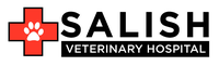 Salish Veterinary Hospital