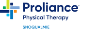 Proliance Physical Therapy
