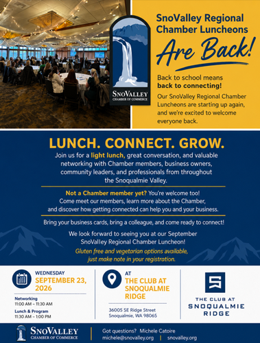 TODO