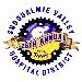 Snoqualmie Valley Chamber of Commerce Tour de Peaks Bike Ride