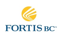 FortisBC