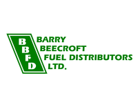 Barry Beecroft Fuel Distributors