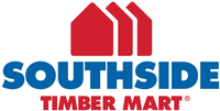 Southside Builders Mart Ltd.