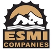 ESMI of New York , LLC