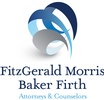 FitzGerald Morris Baker Firth PC