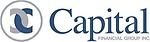 Capital Financial Group, Inc.