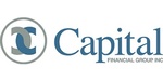 Capital Financial Group, Inc.