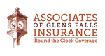 Associates of Glens Falls, Inc.