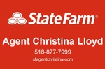 State Farm Insurance - Christina Lloyd