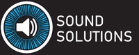 Sound Solutions of Saratoga