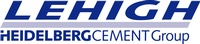 Lehigh Cement, LLC