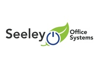 Seeley Office Systems Inc.