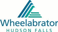 Wheelabrator Hudson Falls LLC