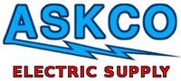 Askco Electric Supply