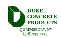 Duke Concrete Products