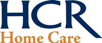 HCR Home Care