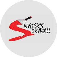 Snyder's Drywall