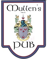 Mullen's Pub
