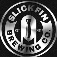 Slickfin Brewing Company, LLC
