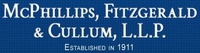 McPhillips, Fitzgerald & Cullum LLP