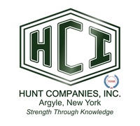 Hunt Companies Inc.