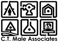 C.T. Male Associates Engineering, Surveying, Architecture, Landscape Architectur