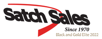 Satch Sales, Inc. 