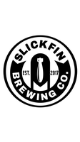 Slickfin Brewing Company LLC