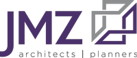 JMZ Architects and Planners, P.C.
