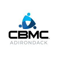 Adirondack Christian Business Mens Connection (Adirondack CBMC)